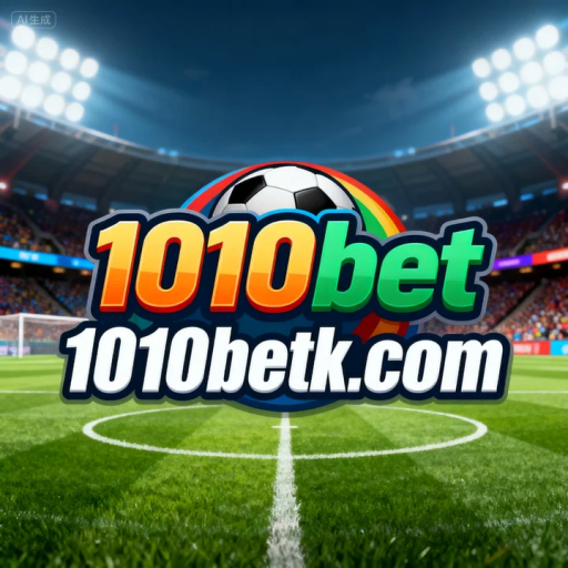 1010bet